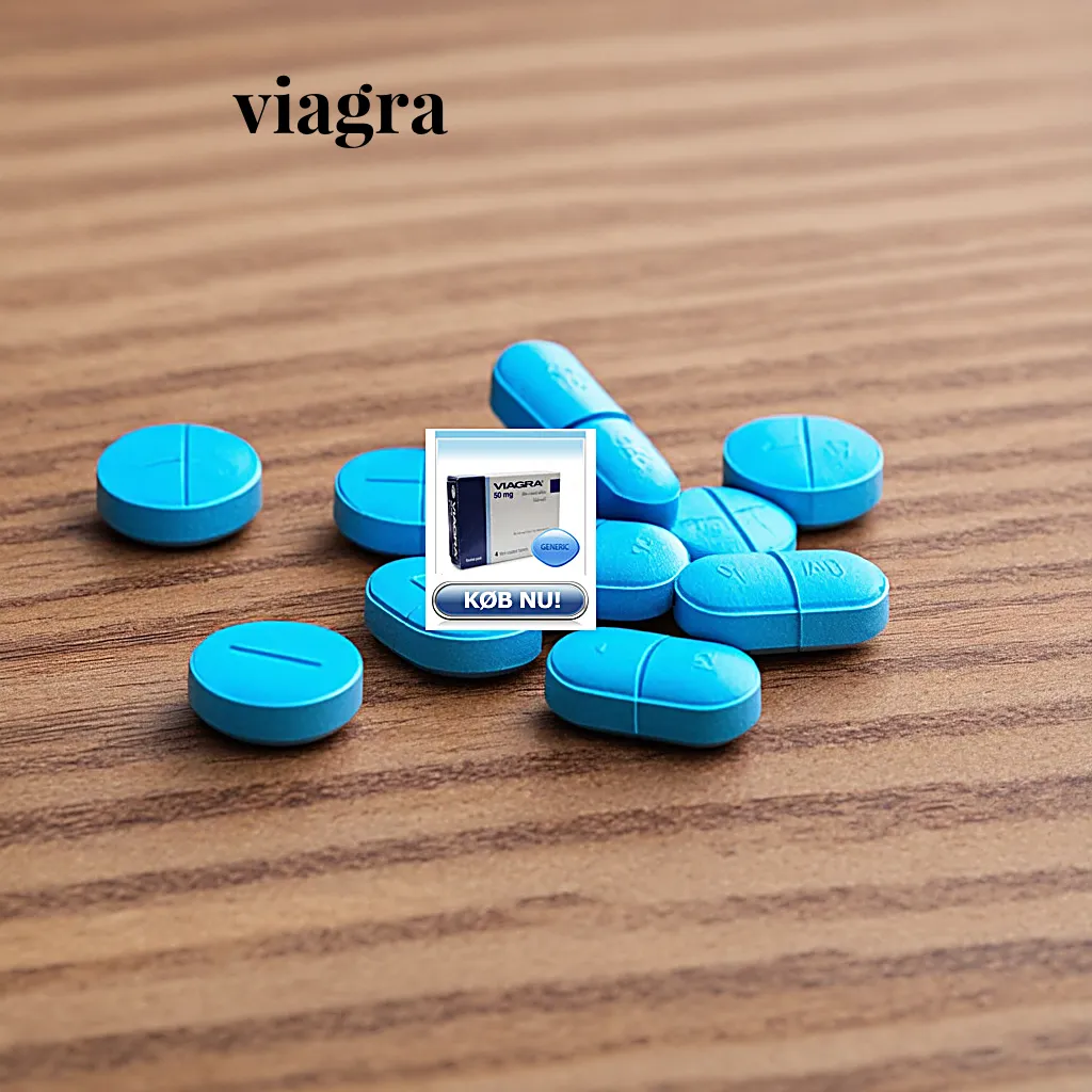 Viagra italia farmacia